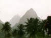 saint-lucia-1