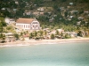 saint-lucia-16