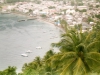 saint-lucia-17