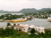 saint-lucia-18