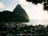 saint-lucia-2
