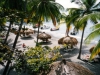 saint-lucia-21