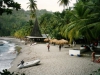 saint-lucia-22