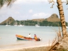 saint-lucia-24