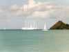 saint-lucia-27