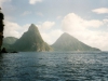 saint-lucia-3