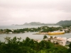 saint-lucia-30