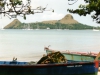 saint-lucia-33