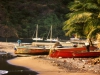 saint-lucia-41