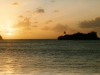saint-lucia-44