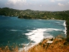 saint-lucia-5