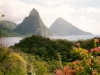 saint-lucia