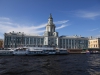 sankt-petersburg-10 sankt-petersburg-10