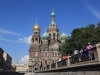 sankt-petersburg-4 sankt-petersburg-4