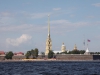 sankt-petersburg-7 sankt-petersburg-7