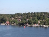 stockholm-1 stockholm-1