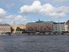 stockholm-19 stockholm-19