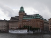 stockholm-24 stockholm-24