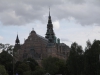 stockholm-26 stockholm-26