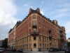 stockholm-30 stockholm-30
