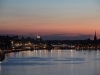 stockholm-32 stockholm-32