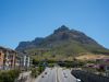 1-01-Cape-Town-Tafelberg