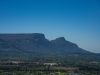 1-04-Cape-Town-Tafelberg