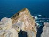 1-05-Cape-Town-Cape-Hope
