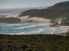 1-08-Cape-Town-Strand