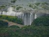 10-04-Victoria-Falls