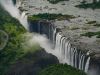 10-06-Victoria-Falls