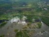 10-07-Victoria-Falls