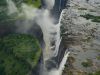 10-10-Victoria-Falls