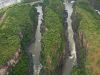 10-12-Victoria-Falls