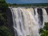 10-20-Victoria-Falls