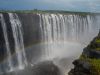 10-25-Victoria-Falls-regenbogen