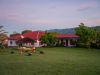 16-14-Mbeya-Lodge