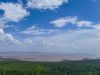 19-08-Ngorongoro-Blick-in-den-Krater