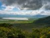 19-09-Ngorongoro-Kratersee