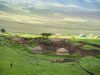 19-12-Ngorongoro-die-Massai-wurden-aus-dem-Krater-umgesiedelt