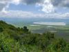 19-14-Ngorongoro-Blick-in-den-Krater