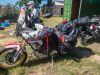 2-03-Cape-Town-Motorrad-ist-fertig