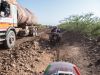 20-04-nach-Nairobi-schlechte-Piste