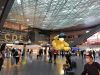 20-19-Rueckflug-Flughafen-Katar