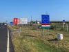 1.02-Grenze-nach-Rumaenien-bei-Oradea