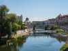 1.03-Oradea