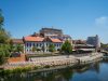 1.04-Oradea