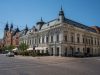 1.05-Oradea