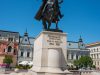 1.06-Oradea