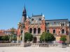1.07-Oradea